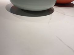 -茄子恰恰·新云南小炒(金池购物中心店)