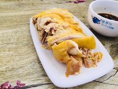 -品雅轩农家乐