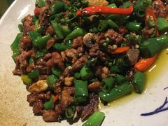 -辛香汇(飞洲店)