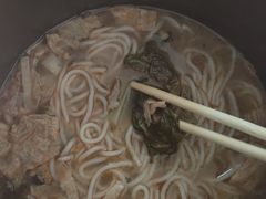 -螺小丰柳州螺蛳粉(广西大学店)