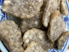 -门框胡同百年卤煮(鸟巢店)