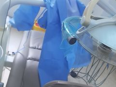 -圣贝口腔(海淀店)