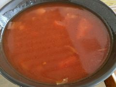 -海盗虾饭·剥好的小龙虾饭(SOHO尚都店)