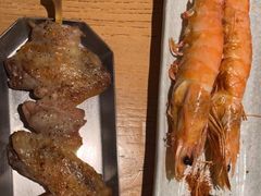 -沼津港渔市(宏伊国际广场店)