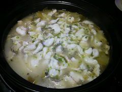 -周渝食惦酸菜鱼(青浦店)