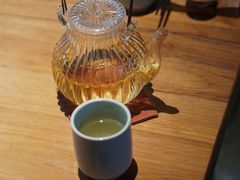 -天水蔬食料理(树德之光店)