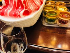 -海通1号(梅峰店)