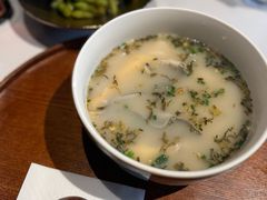 -顶特勒·黄鱼馆·特色菜(上海大世界店)