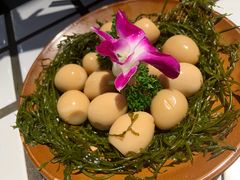 -贰回巷火锅馆(钟楼店)