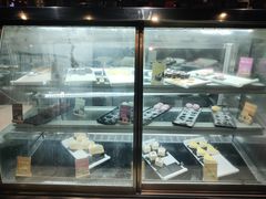 -加餐海鲜自助(集美银泰百货店)
