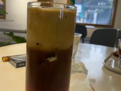 -边渡咖啡烘焙店(昙华林店)