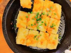 -外婆小聚茶餐厅·生日·团建(市民中心店)