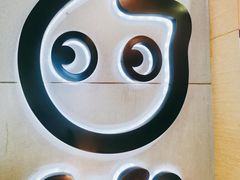 -CoCo都可(昌吉店)