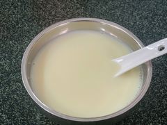 -东盛美食(东城南路店)