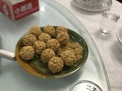 -南渝食府.石锅鸡(尚城花园店)