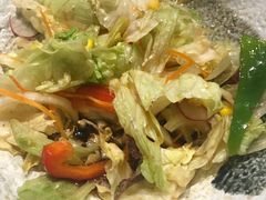 -热血兄弟·炭火烤肉(融侨中心店)