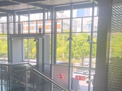 -上海可达汽车销售服务有限公司