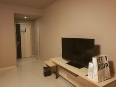 -锦江之星(南京新街口店)