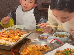 -怪噜范·贵阳小吃大排档(金源旗舰店)