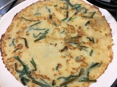 -莲洞本家