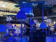 -正佳广场万豪酒店-粤菜餐厅·点心·海鲜·聚餐