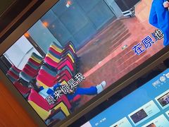 -星际传奇·电玩城·游戏厅·儿童乐园(大悦城店)