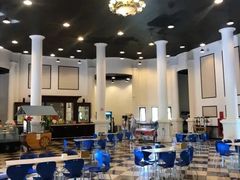 -富国岛珍珠游乐园