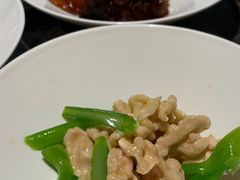 -曲水兰亭(北京四惠店)