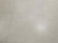 -碧海云天(川环南路店)