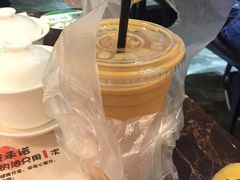 -鼎盛蜀坊·重庆江湖菜(市桥地铁站店)