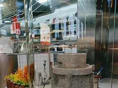 -三两粉(莲塘华润万家店)
