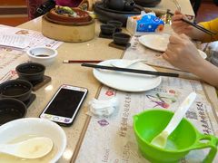 -点都德(千灯湖环宇城店)