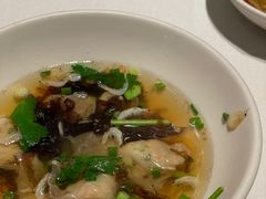 -莆田餐厅PUTIEN(深圳湾万象城家宴店)
