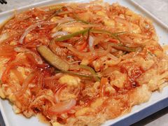 -池记大牌档(广纸店)