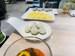 -阿杜打边炉(五江天街店)