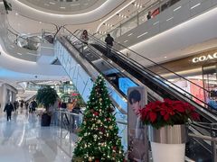 -老吉士(环贸iapm店)