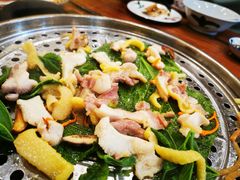 -阿多私房菜(顺德店)