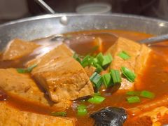 -東大方(湖州白鹭迎店)