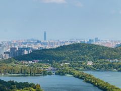 -九曜山