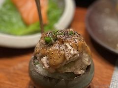 -戏作寿司(观音桥店)