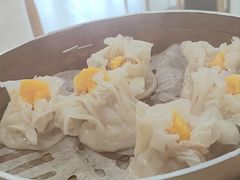 -文虎酱鸭旗舰店(禾兴南路店)