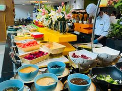 -苏州香格里拉大酒店
