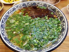 -有礼有面(知春路店)