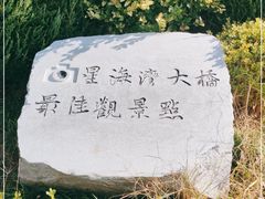 -星海湾跨海大桥