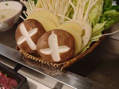-朱光玉火锅馆(全国总店·金冠好店)