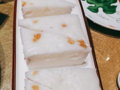 -小尕子·新疆菜(明园店)