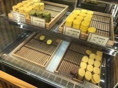 -南宋胡记(杭州灵隐寺店)