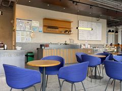 -Wagas沃歌斯(五道口购物中心店)