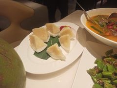 -闻见中国海南菜(K11店)