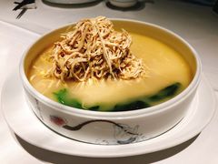 -民国红公馆·秦淮八艳(夫子庙店)